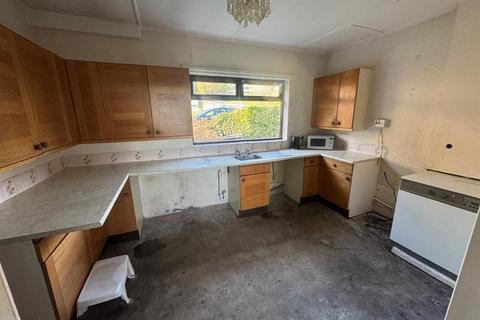3 bedroom farm house for sale, Fair View, Rippon Burn