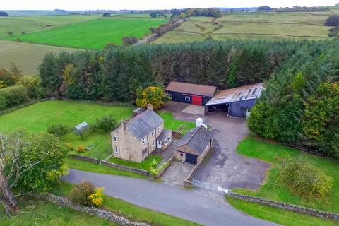3 bedroom farm house for sale, Fair View, Rippon Burn