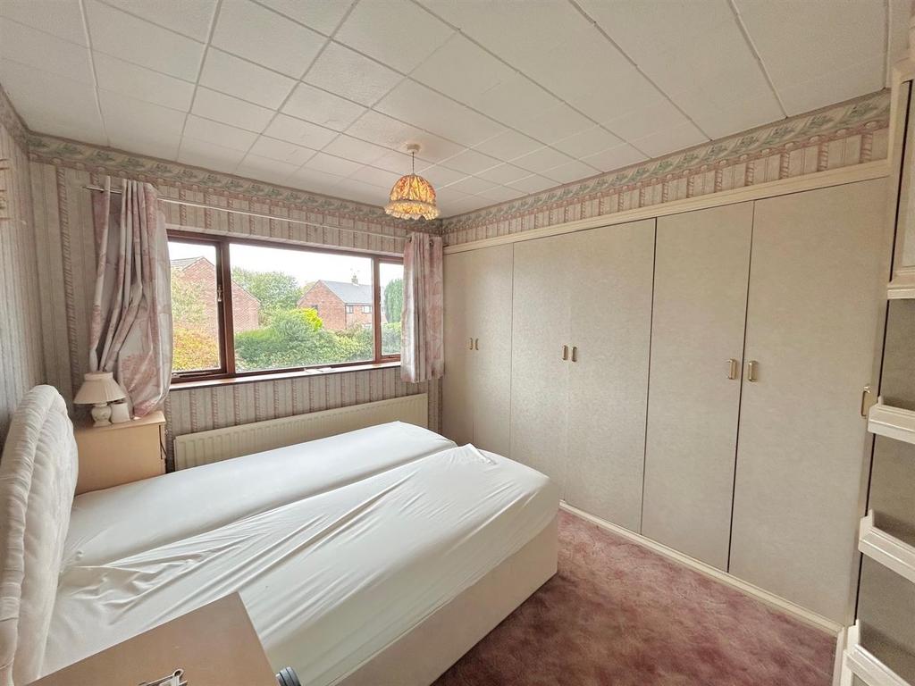 Bedroom2.jpg