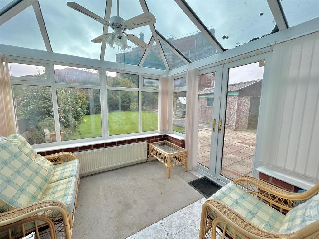 Conservatory.jpg