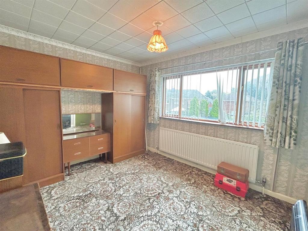 Bedroom1.jpg