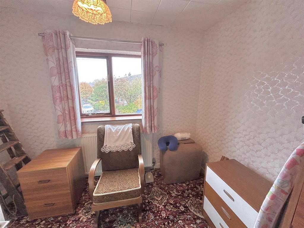 Bedroom3.jpg