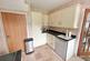 Greendale Crescent, Leigh photo 5