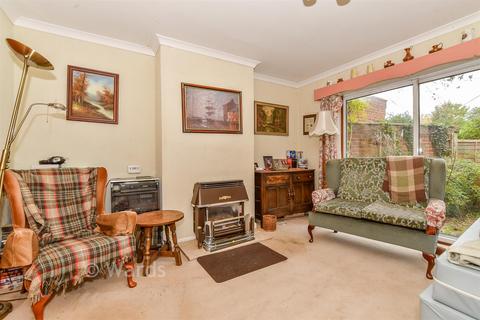 undefined, Brook Street, Tonbridge, Kent