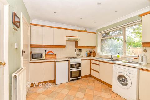 undefined, Brook Street, Tonbridge, Kent