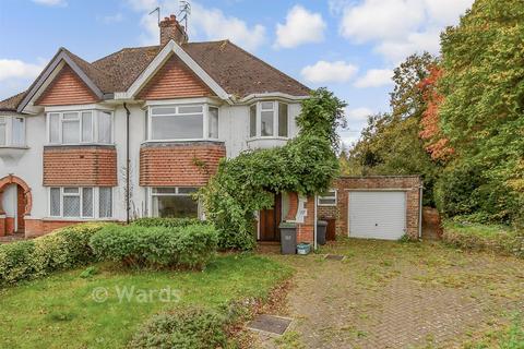 undefined, Brook Street, Tonbridge, Kent