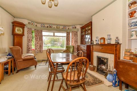 undefined, Brook Street, Tonbridge, Kent
