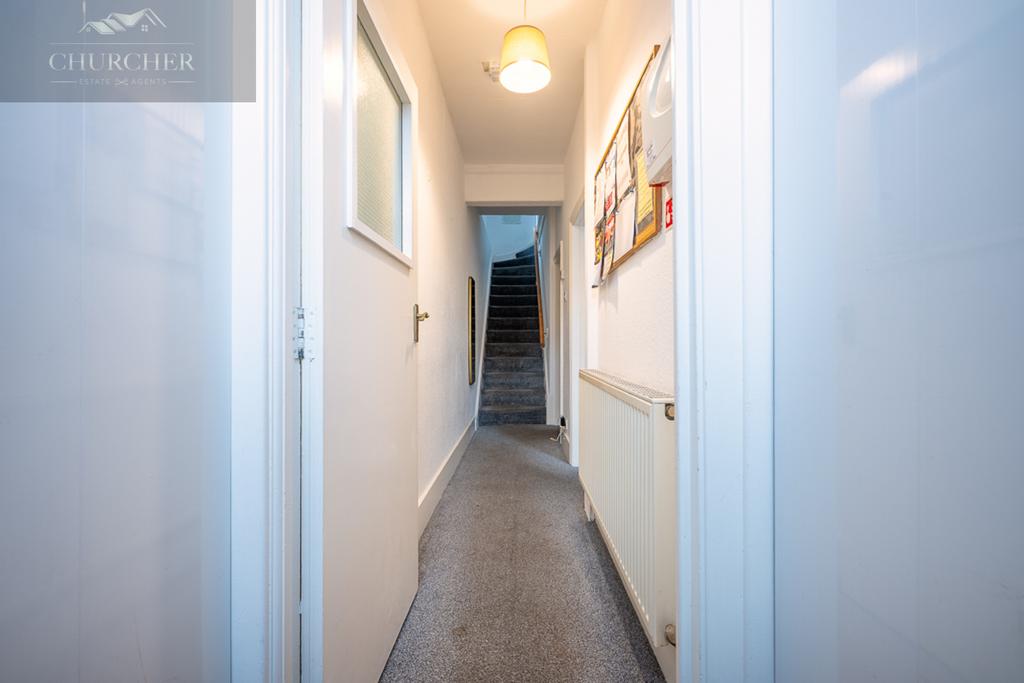 Aughton Street-16