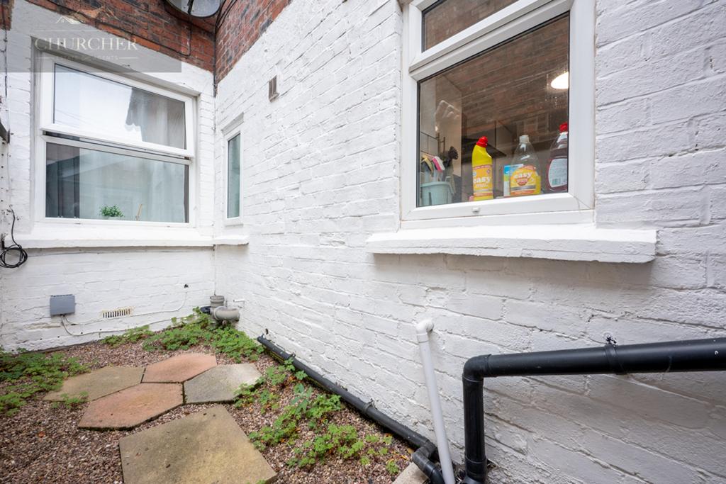 Aughton Street-07