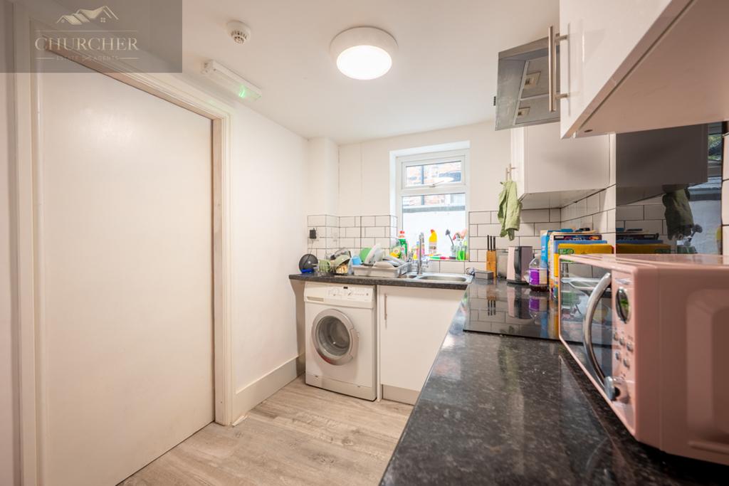 Aughton Street-04