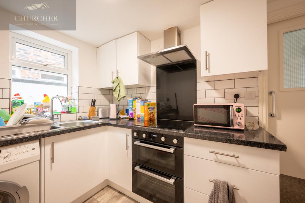 Aughton Street-05