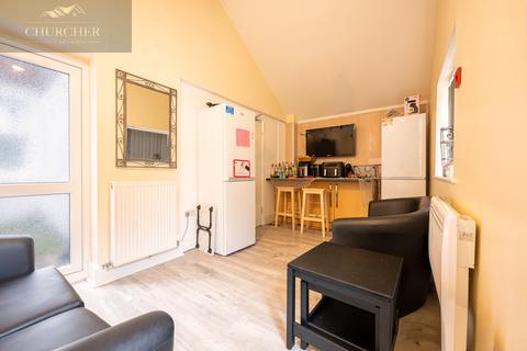 6 bedroom terraced house for sale, Ormskirk L39