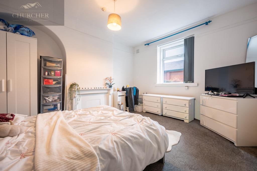 Aughton Street-01