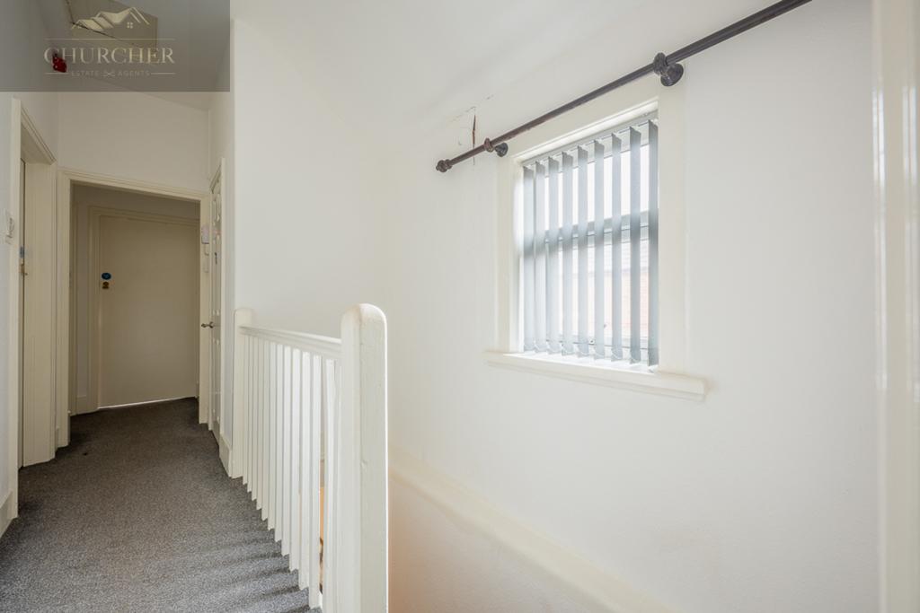 Aughton Street-15
