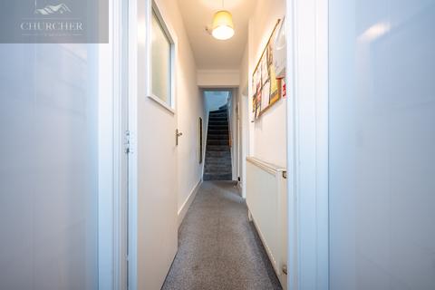 undefined, Ormskirk L39