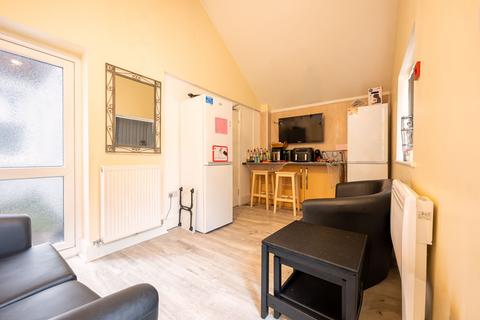 undefined, Aughton Street, Ormskirk L39