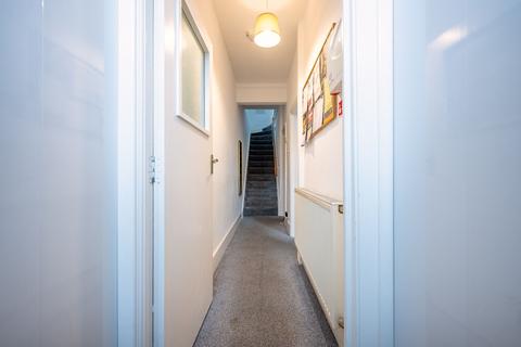undefined, Aughton Street, Ormskirk L39
