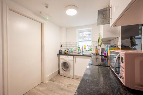 undefined, Aughton Street, Ormskirk L39