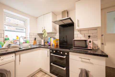 undefined, Aughton Street, Ormskirk L39