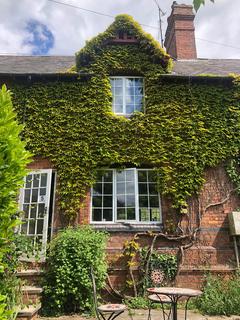 undefined, Clifden Terrace, Northampton NN6