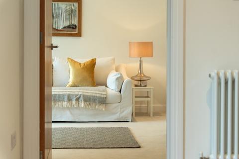5 bedroom detached house for sale, Little Keyford Lane, Frome, BA11