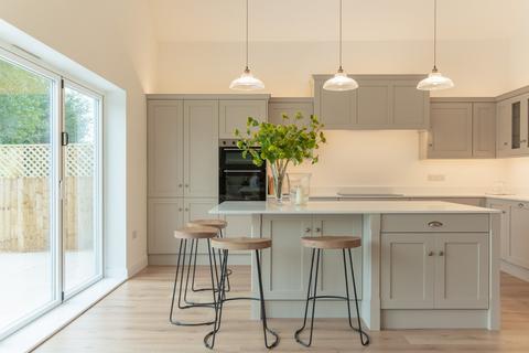 5 bedroom detached house for sale, Little Keyford Lane, Frome, BA11