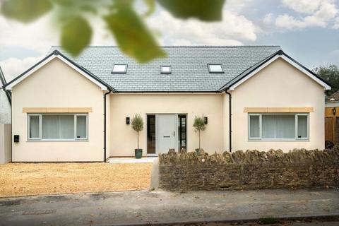 5 bedroom detached house for sale, Little Keyford Lane, Frome, BA11