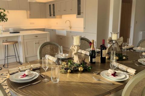 5 bedroom detached house for sale, Little Keyford Lane, Frome, BA11