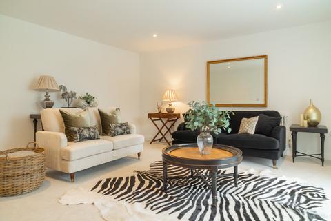 undefined, Little Keyford Lane, Frome, BA11