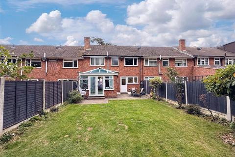 undefined, Normanhurst, Hutton, Brentwood