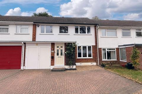 undefined, Normanhurst, Hutton, Brentwood