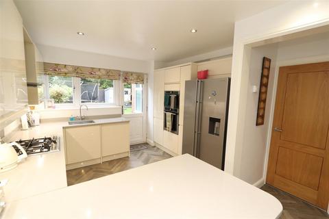 undefined, Normanhurst, Hutton, Brentwood