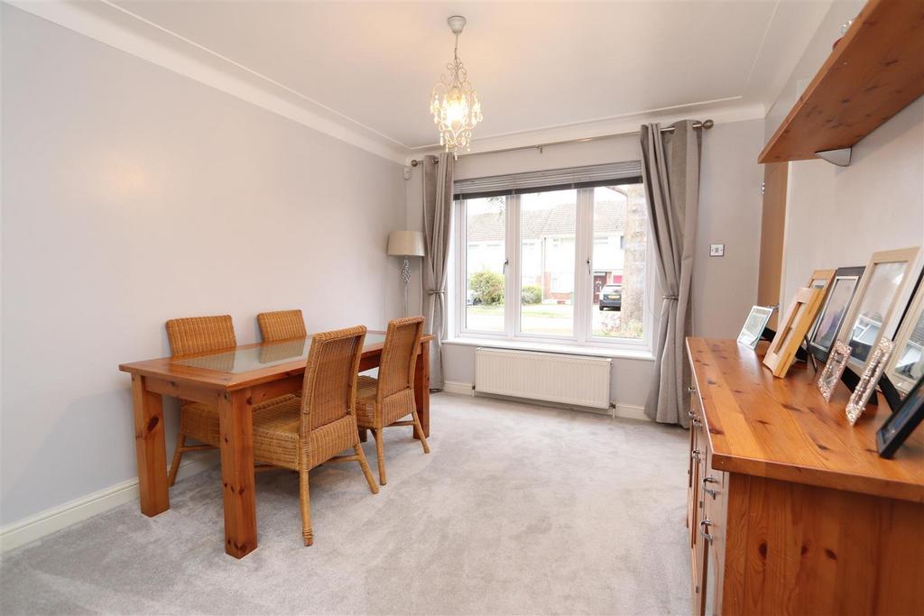 Revised S3 PCq YD1wk6s DO9x TDKSJQ.jpg