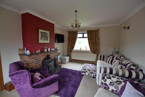 undefined, Canon Pyon, Hereford