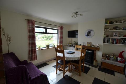 undefined, Canon Pyon, Hereford