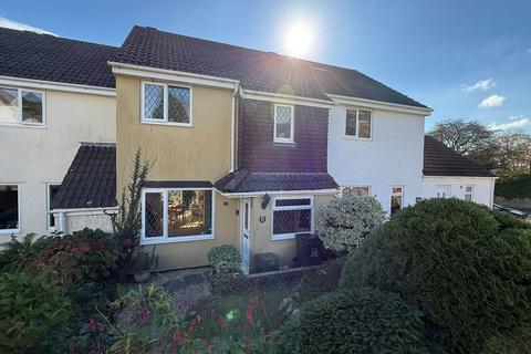 Elizabeth Close, Ivybridge PL21