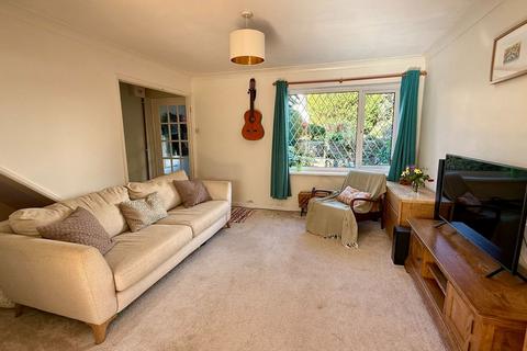 undefined, Elizabeth Close, Ivybridge PL21