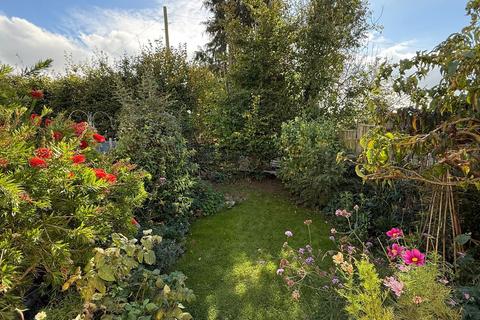undefined, Elizabeth Close, Ivybridge PL21