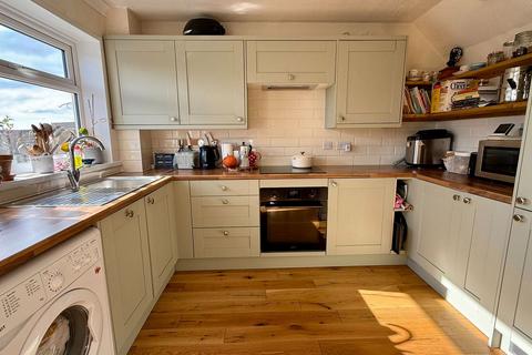 undefined, Elizabeth Close, Ivybridge PL21