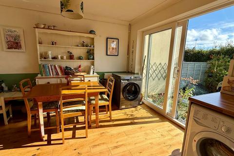 undefined, Elizabeth Close, Ivybridge PL21