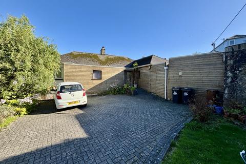 undefined, Farmers Meadow, Newlyn, TR18 5BP