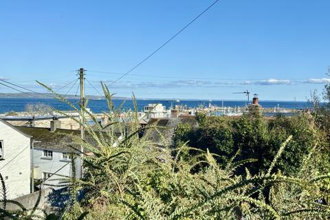 undefined, Farmers Meadow, Newlyn, TR18 5BP