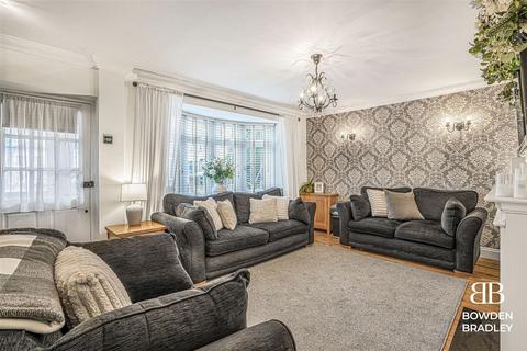 3 bedroom house for sale, Verderers Road, Chigwell, IG7