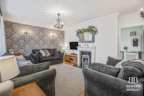 3 bedroom house for sale, Verderers Road, Chigwell, IG7