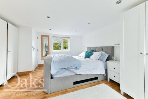 4 bedroom end of terrace house for sale, Buller Road, Thornton Heath
