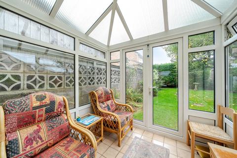 undefined, Millfield, Radstock BA3