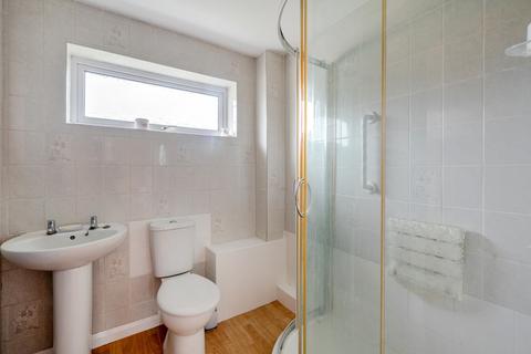 undefined, Millfield, Radstock BA3