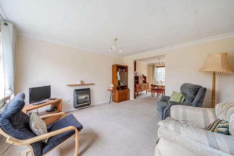 undefined, Millfield, Radstock BA3