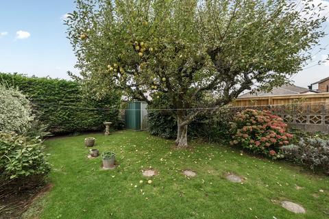 undefined, Millfield, Radstock BA3