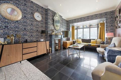 undefined, Wilton Road, London N10